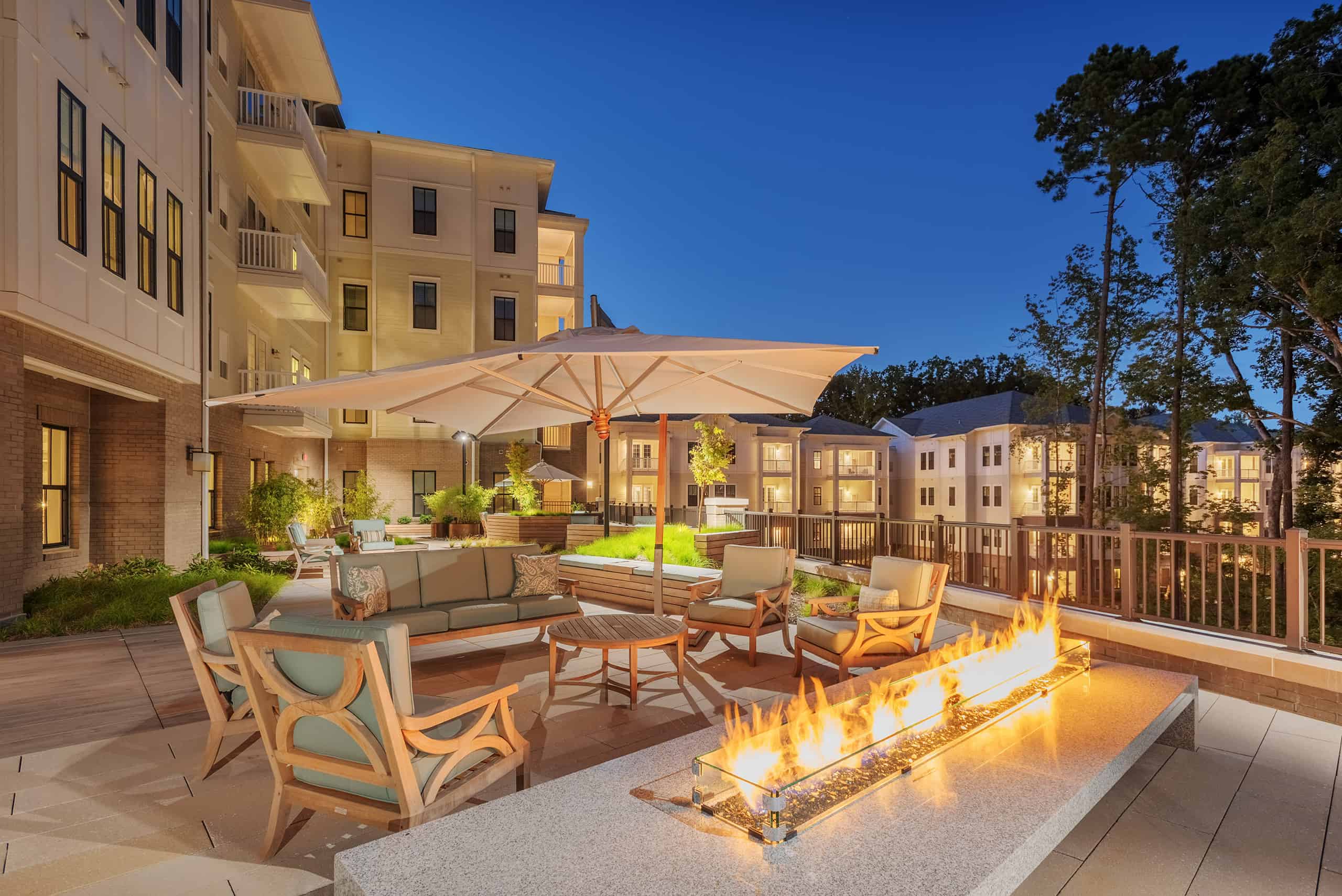 Active Living Marketing | Seniors Guide Partners
