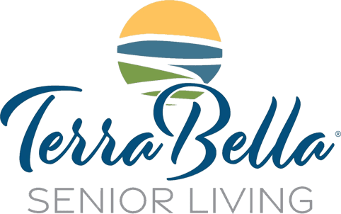 TerraBella Senior Living logo